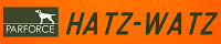 Parforce Hatz-Watz